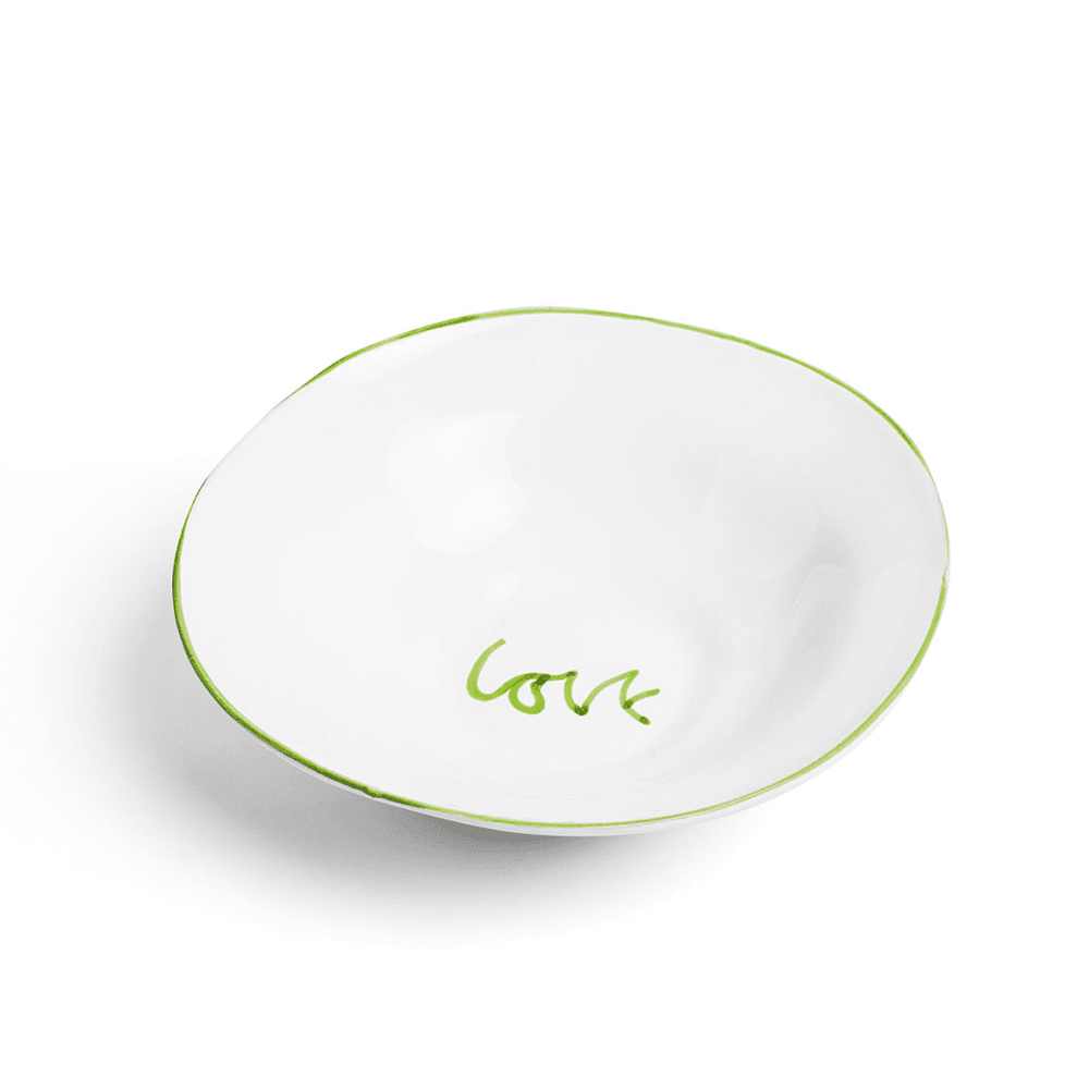Oddington Love Bowl