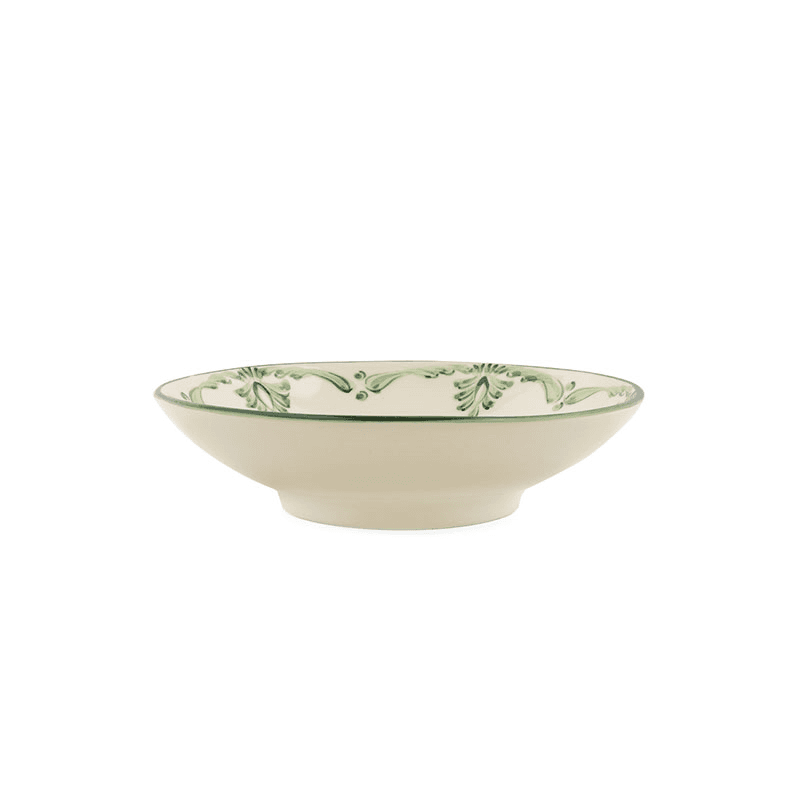 Eleanor Set of 6 Pasta Bowls