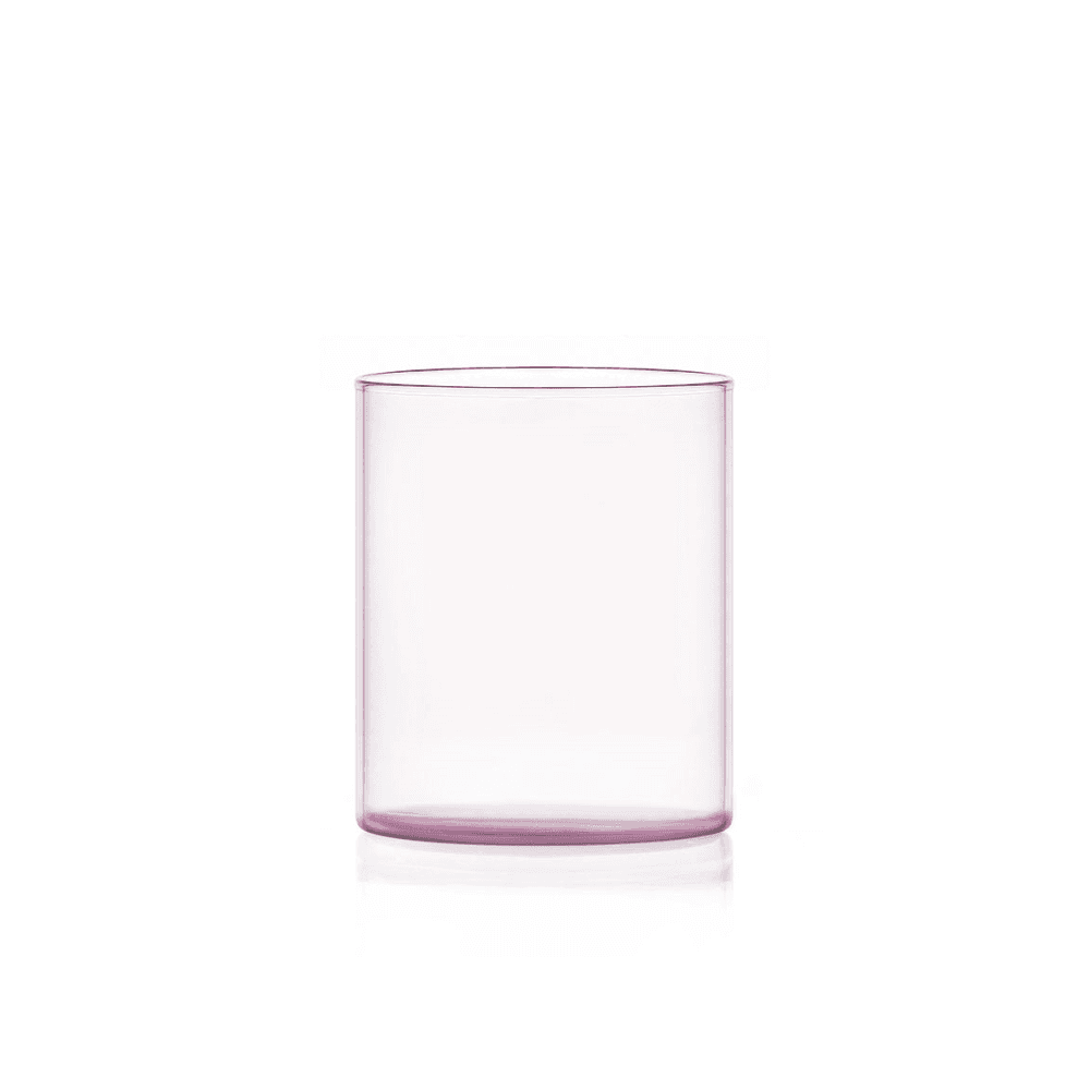 Fondale Tumbler