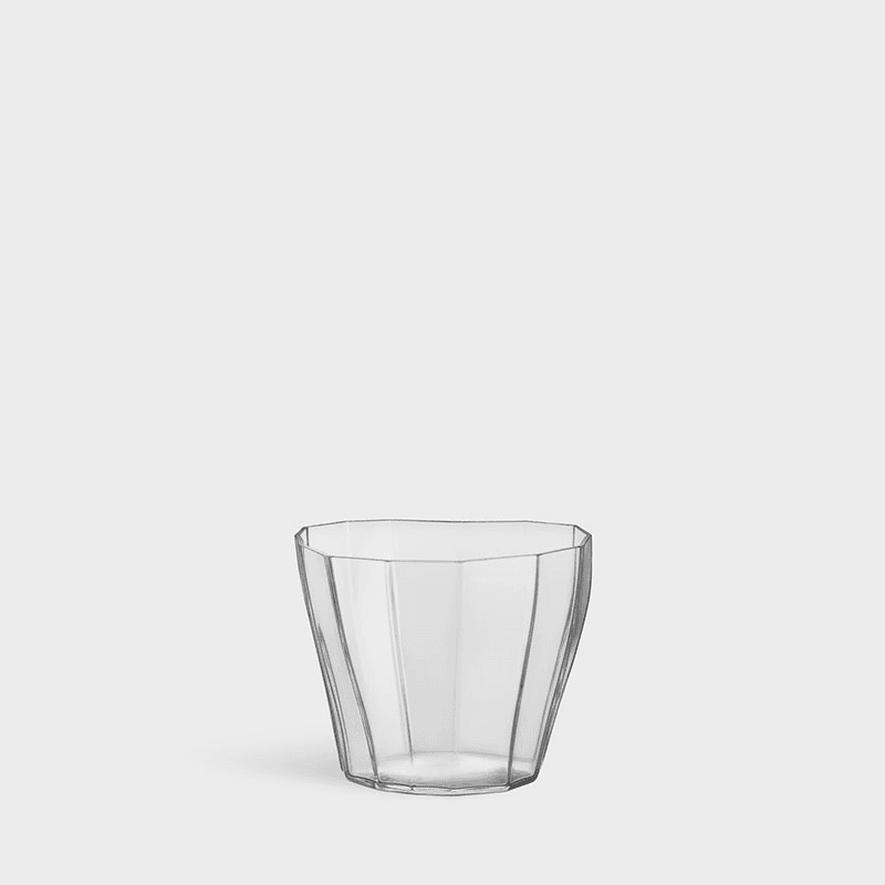 Reed Vase