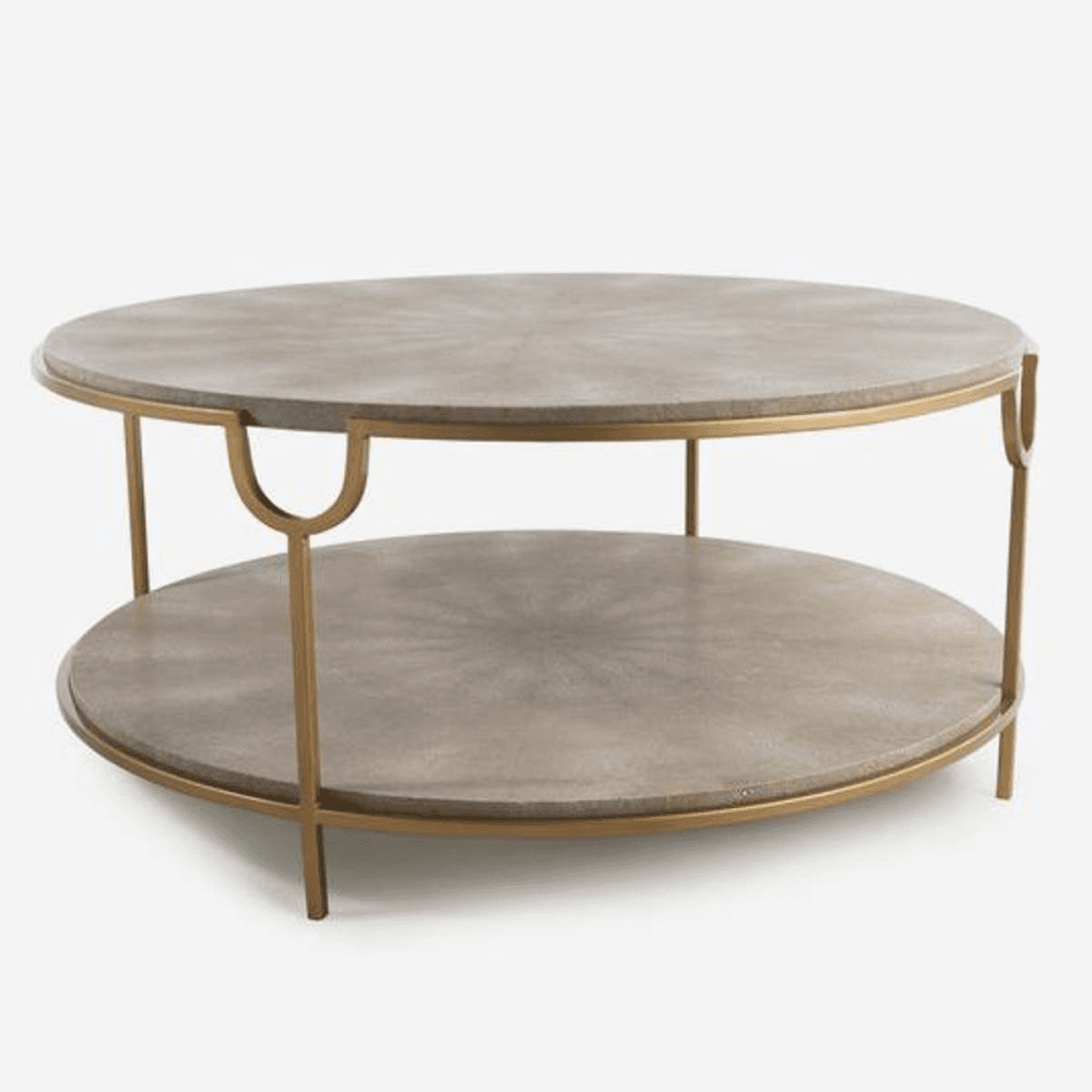 Katia Coffee table