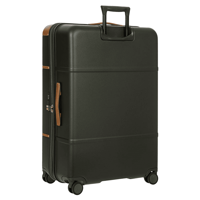Bellagio Suitcase