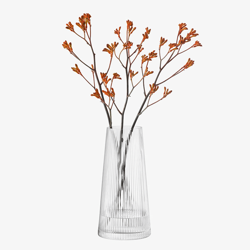 Beacon Candle Holder