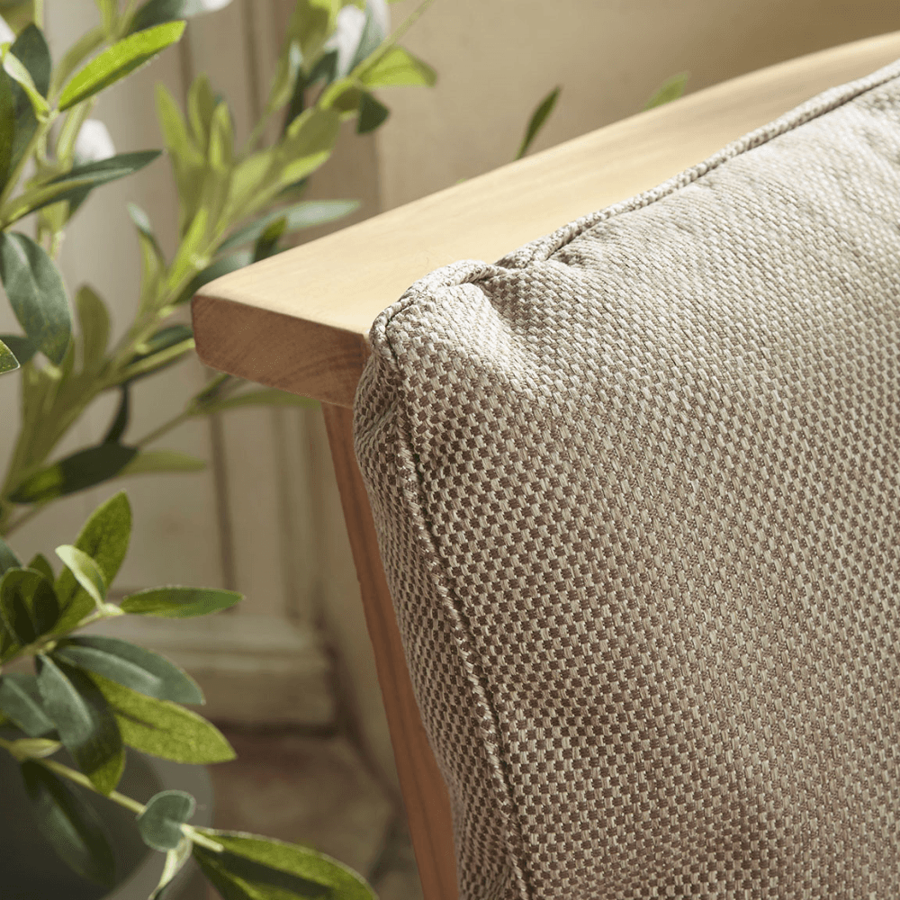 Bora Sofa, Neutral