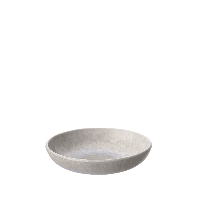 Perlemor Dip bowl