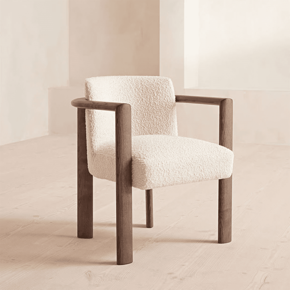 Aria Dining Chair