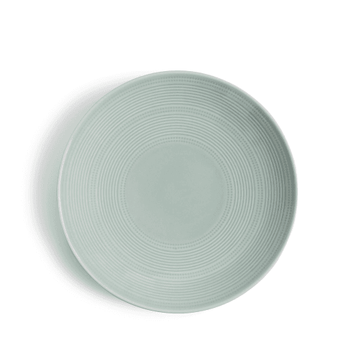 Image showing the Lambeth Plate product.