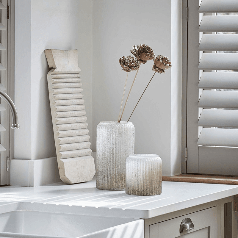 Verre Planter
