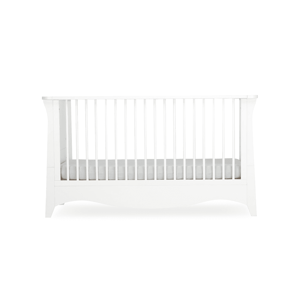 Clara Cot Bed