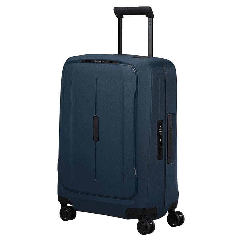 Essens Suitcase