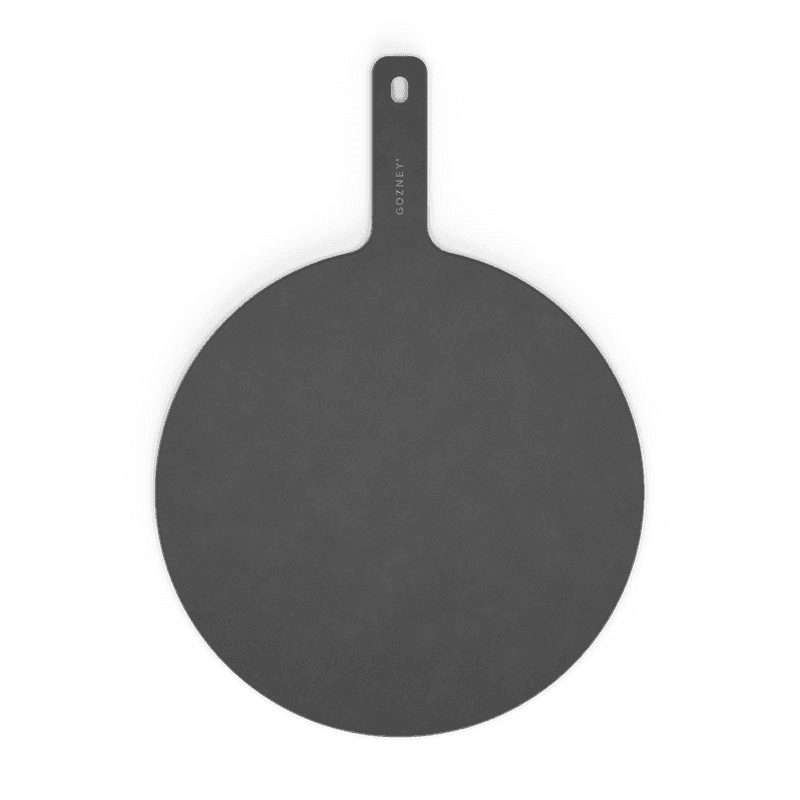 Pizza Server