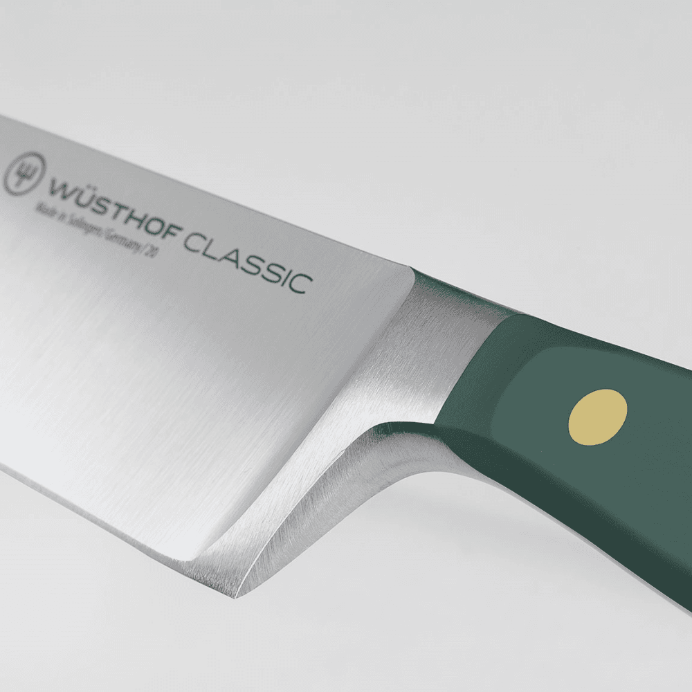 Classic 2-piece Starter Knife Set, Fresh Rosemary