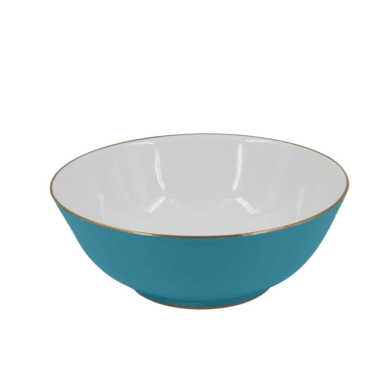 Sous Le Soleil Open Vegetable Dish
