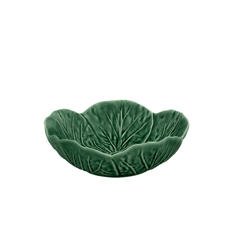 Cabbage Bowl