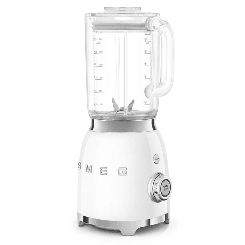 50's Style Jug Blender
