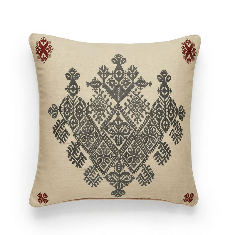 Kallos Cushion Cover