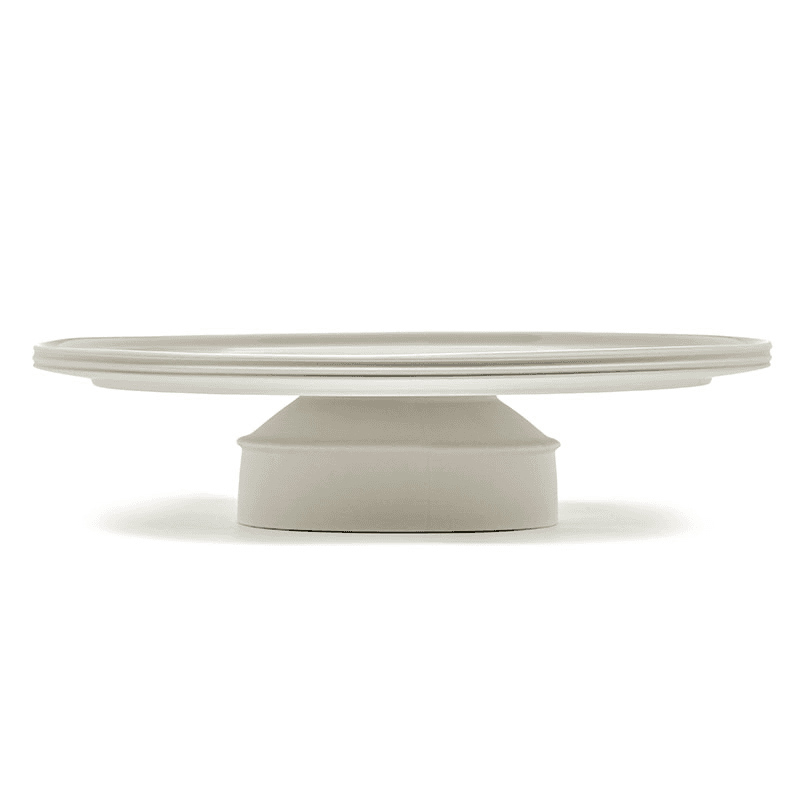 Dune Cake Stand