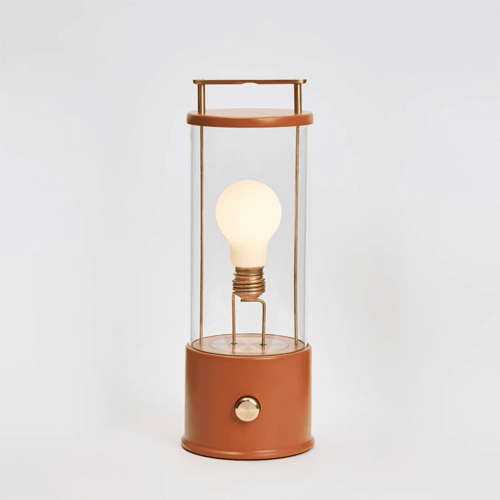 Muse 2.0 Portable Lamp