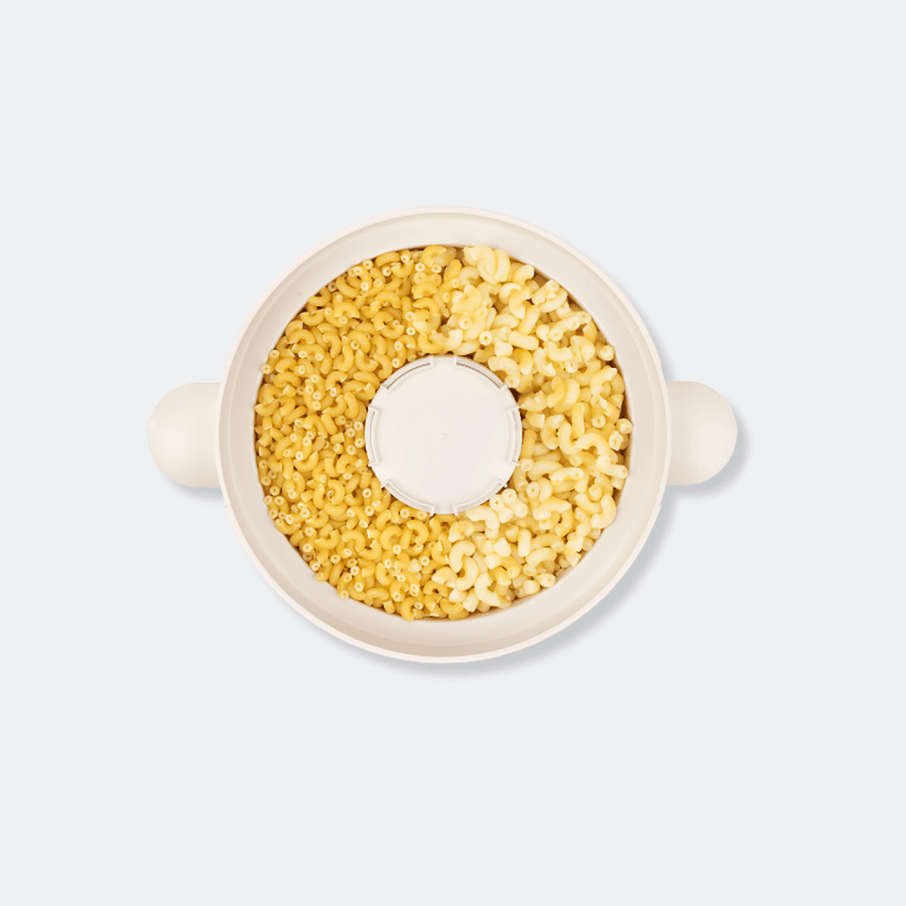 Nutribaby Plus Baby Food Maker, Mineral