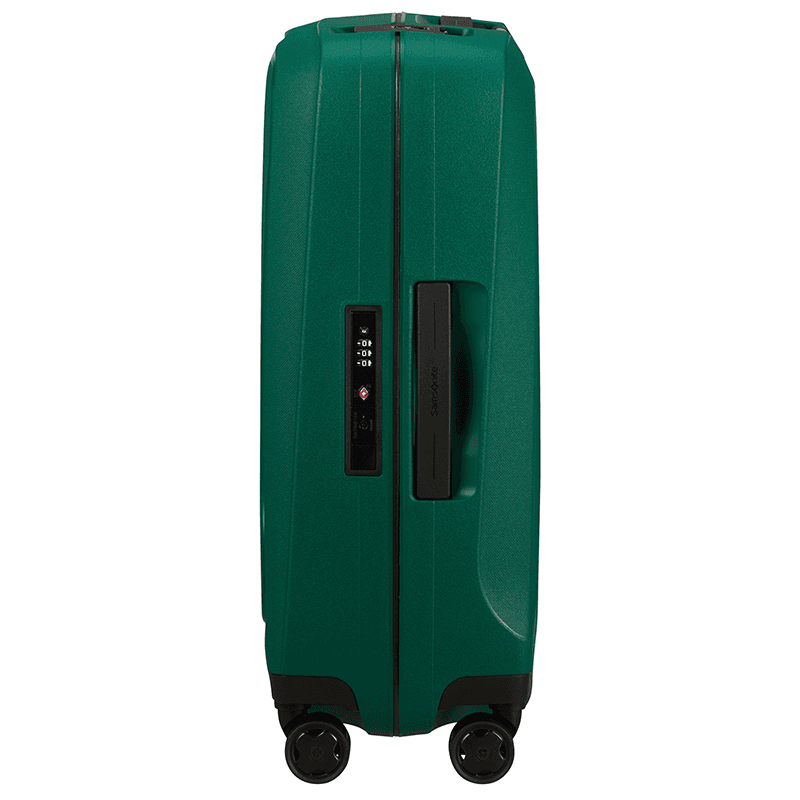 Essens Suitcase