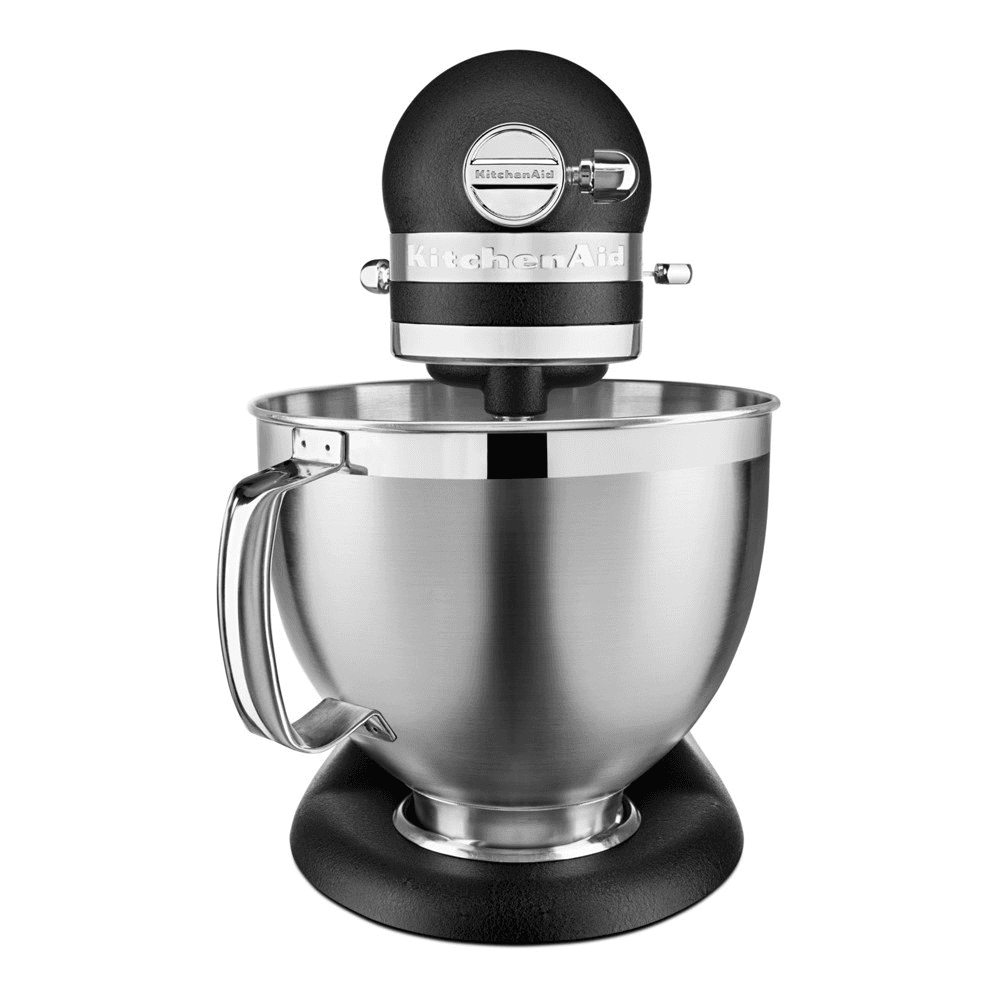 Artisan Tilt Head Stand mixer
