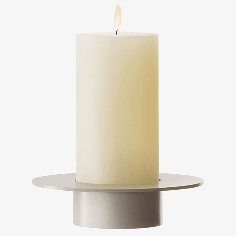 Beacon Candle Holder