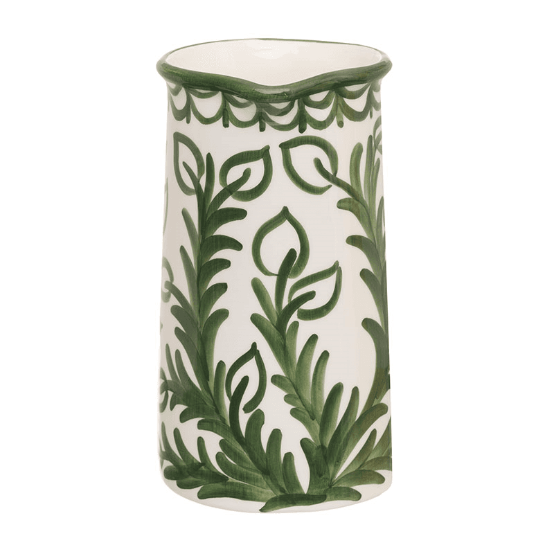 Vina Jug