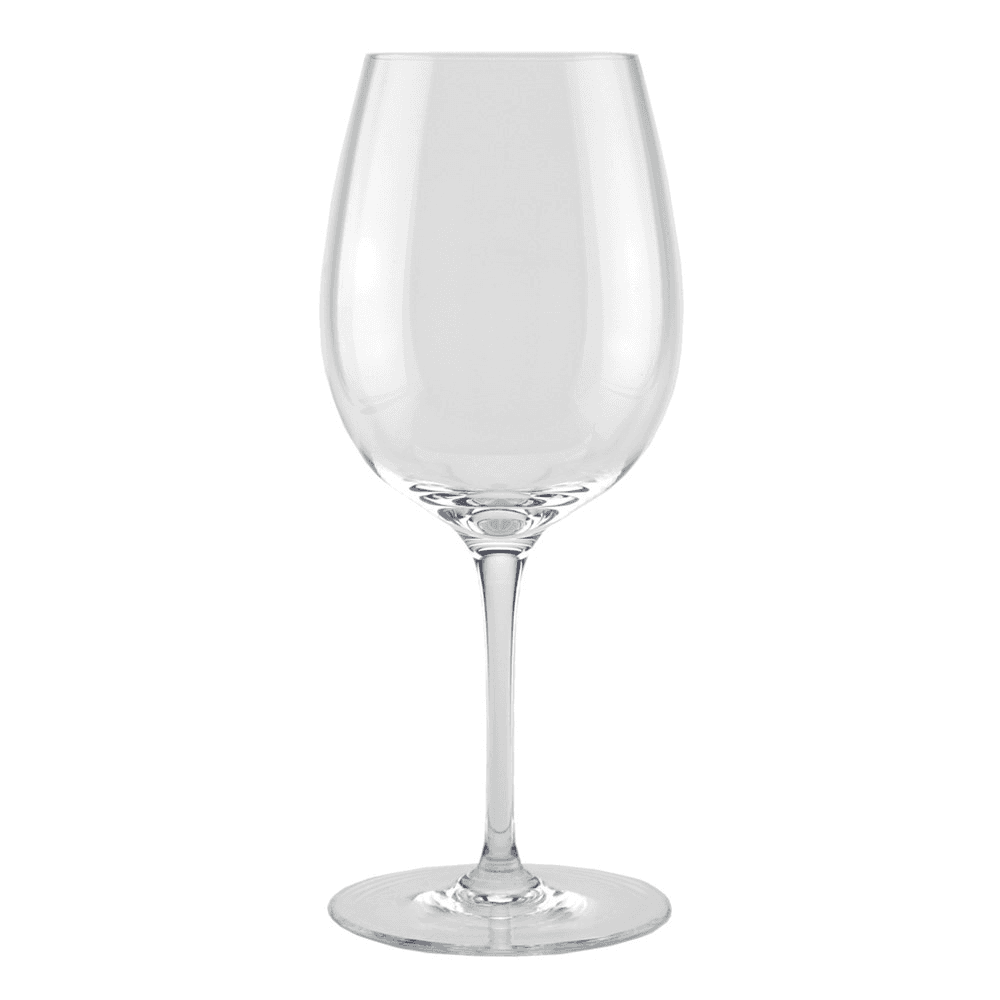 Etoile Red Wine Glass