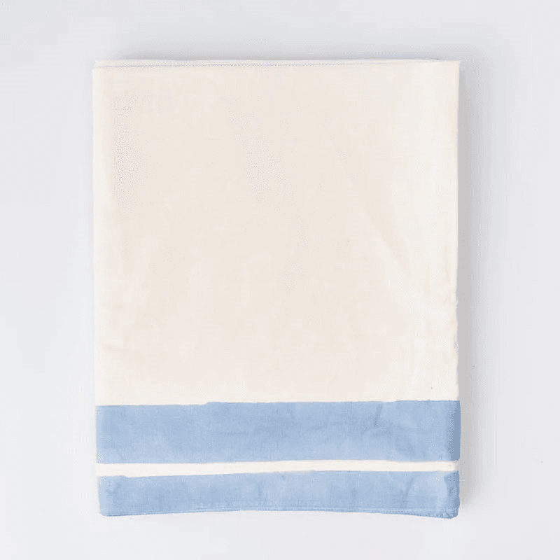 Provence Tablecloth