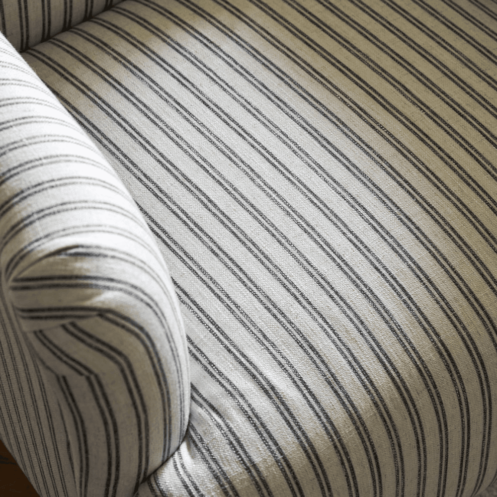 Aldwyn Armchair