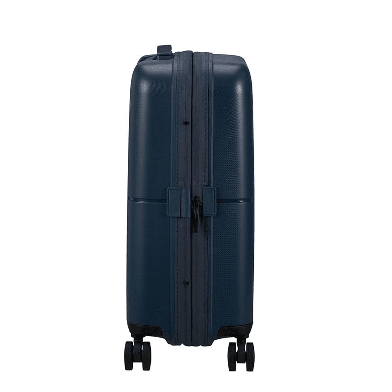 Dashpop Cabin Suitcase