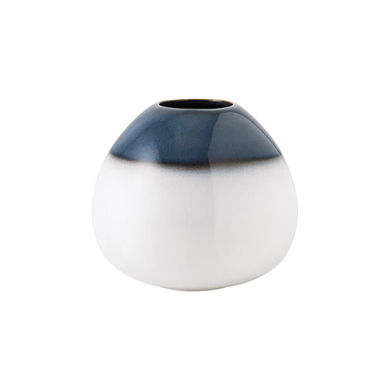 Lave Home Drop Vase