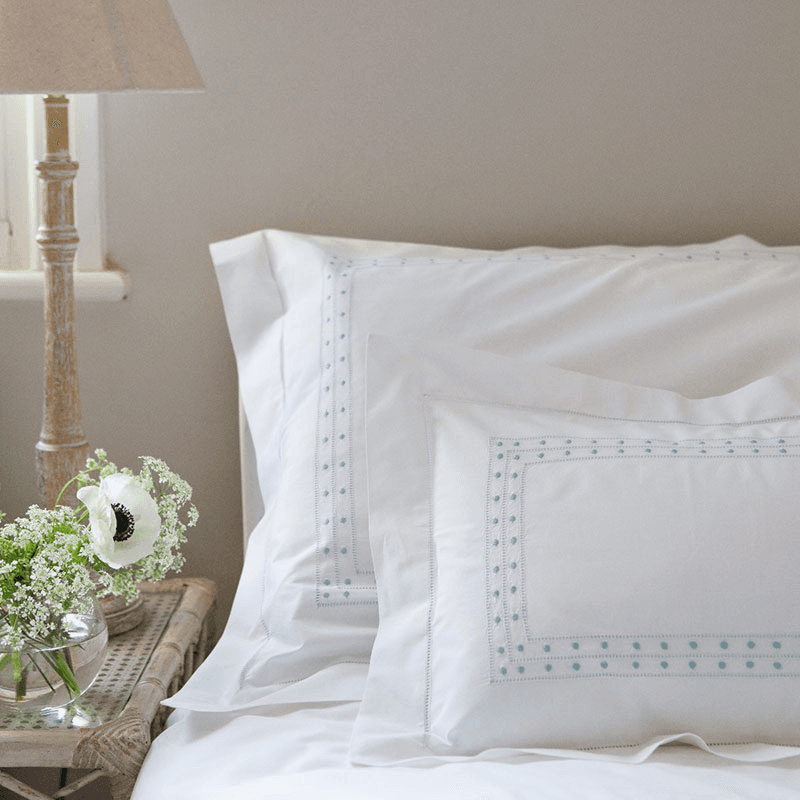 Matilda Duvet Cover