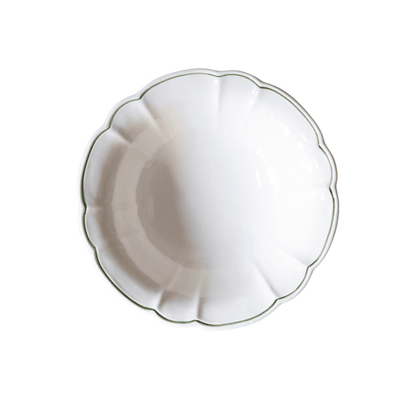 Romilly Salad Bowl