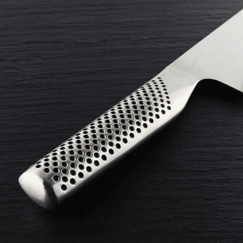 G Series Slicer