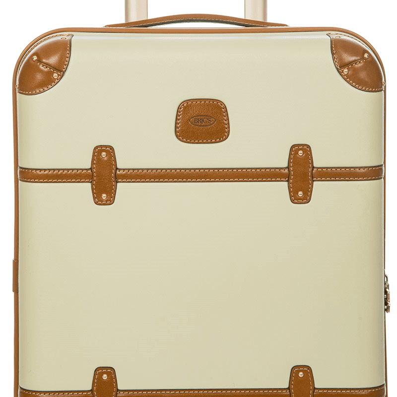 Bellagio Carry-On Suitcase