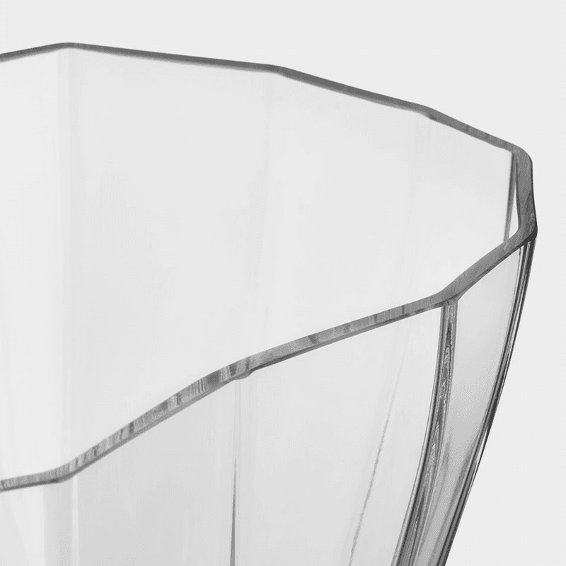 Reed Vase