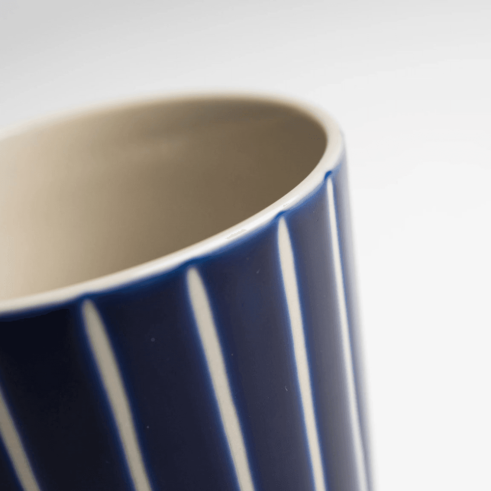 Vervian Set of 2 Mugs