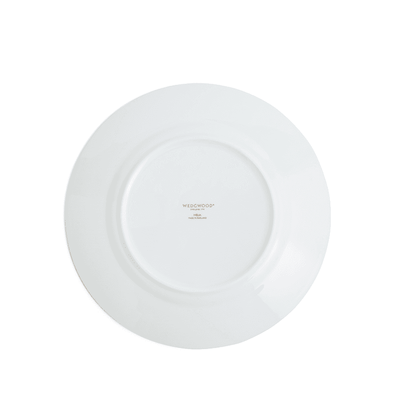 Helia Plate
