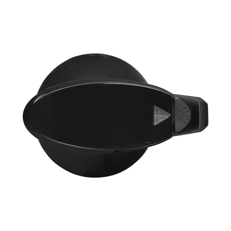 Urban Gardening Mister, Black