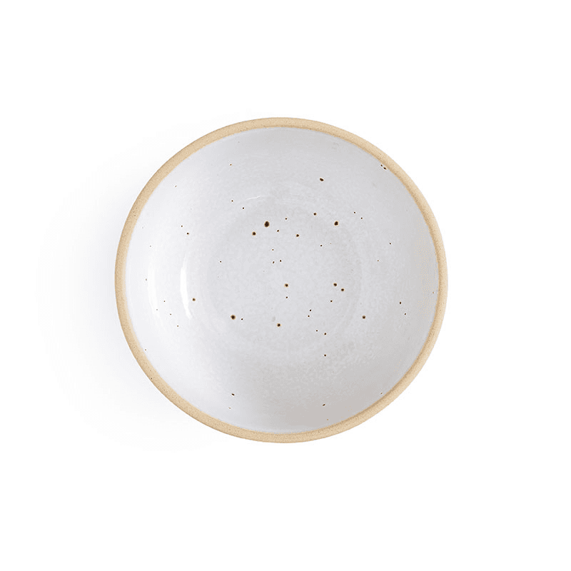 Minerals Set of 4 Bowls