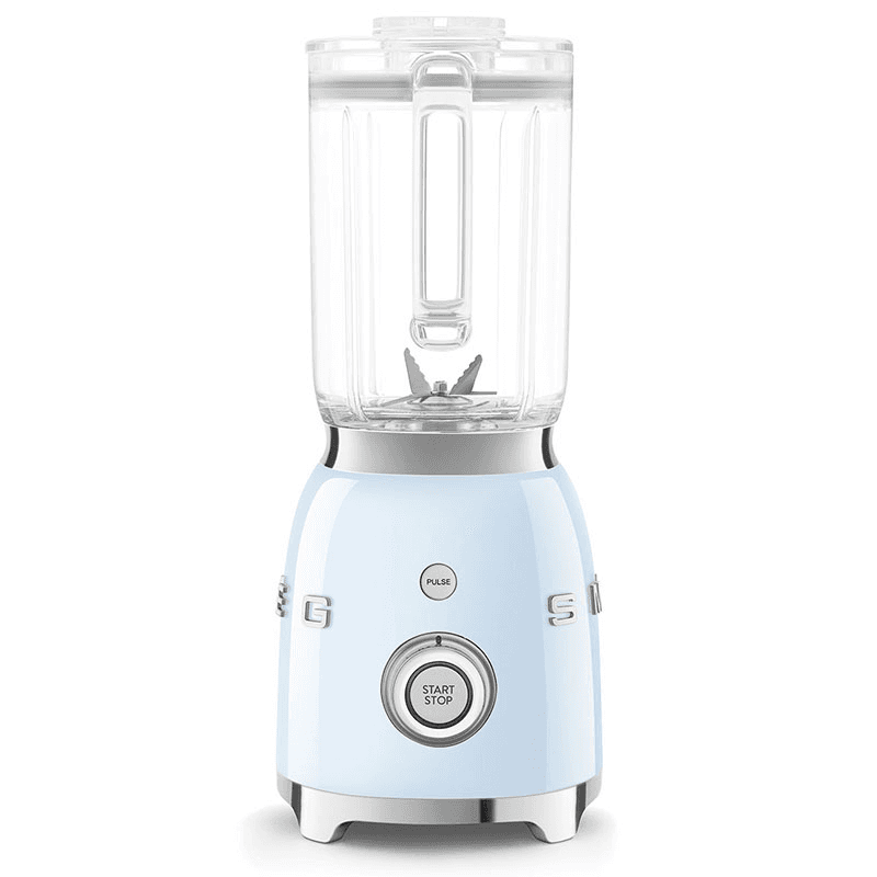 50's Style Jug Blender