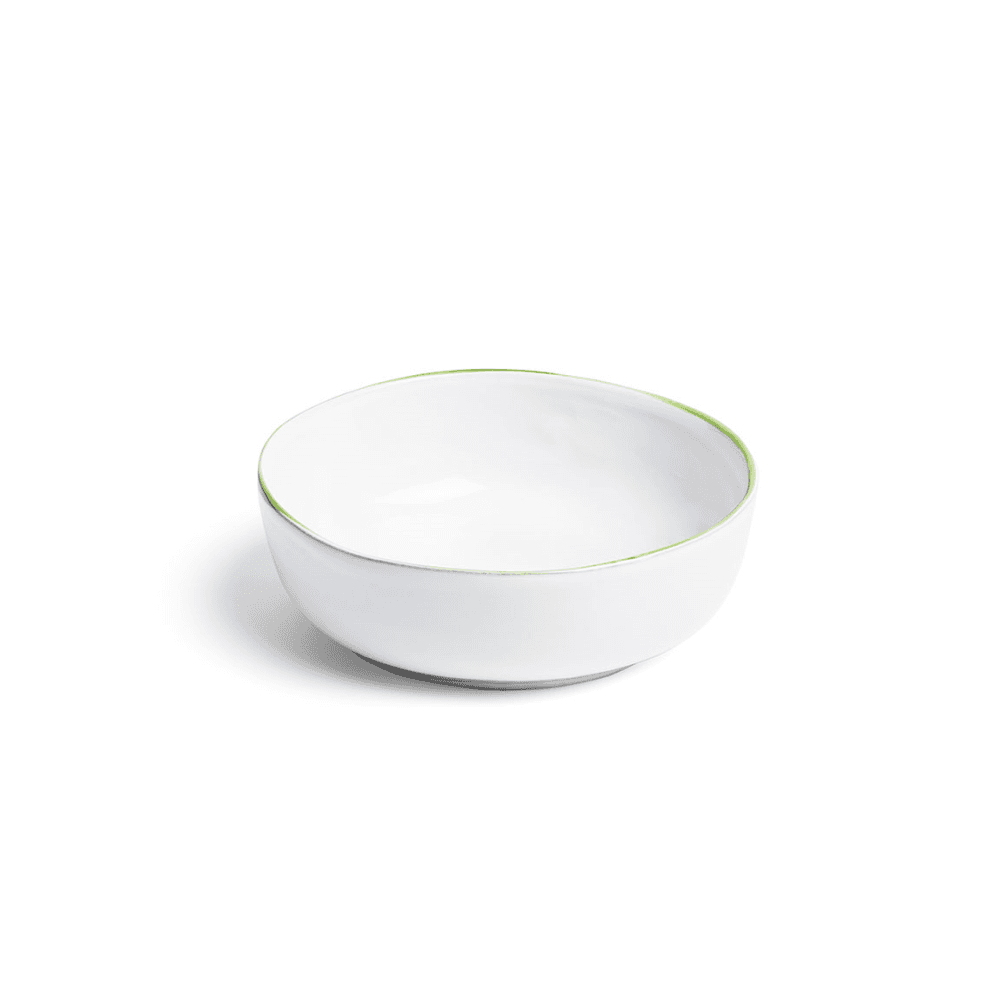 Oddington Multi Bowl, Green