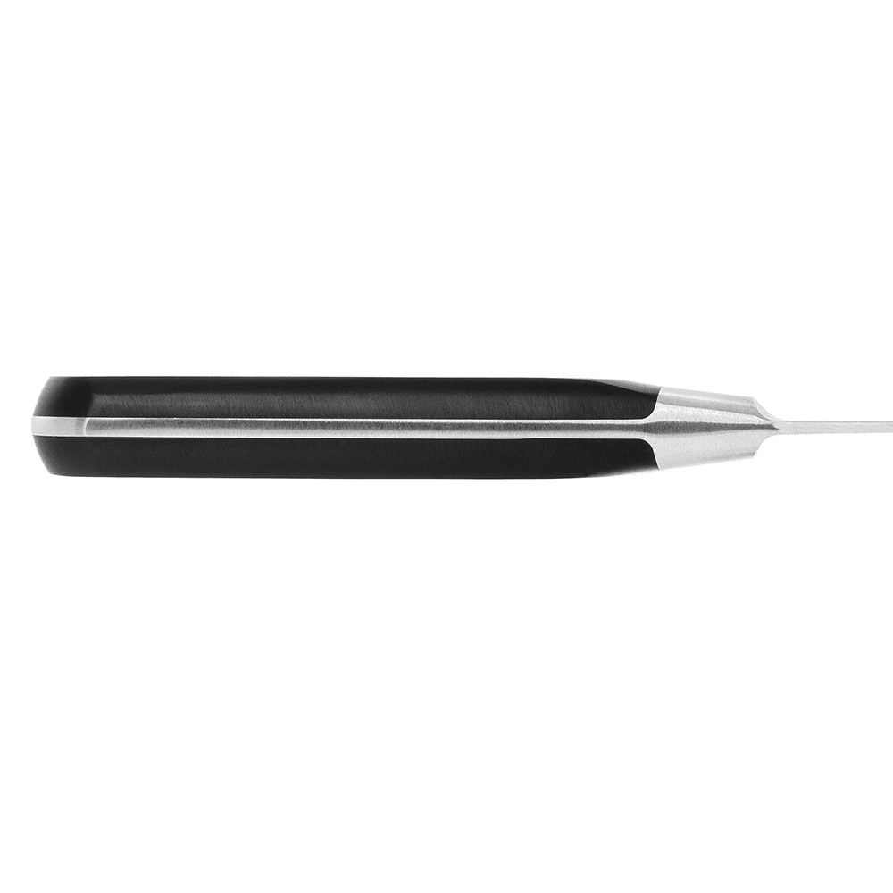 Professional S Chefs Knife