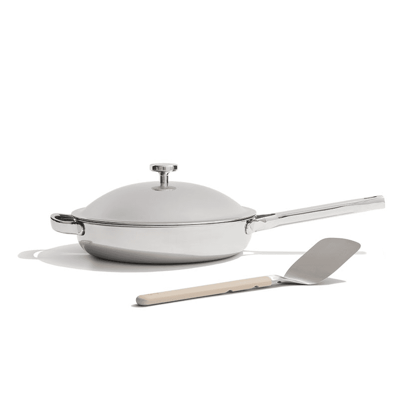 Always Pan Pro