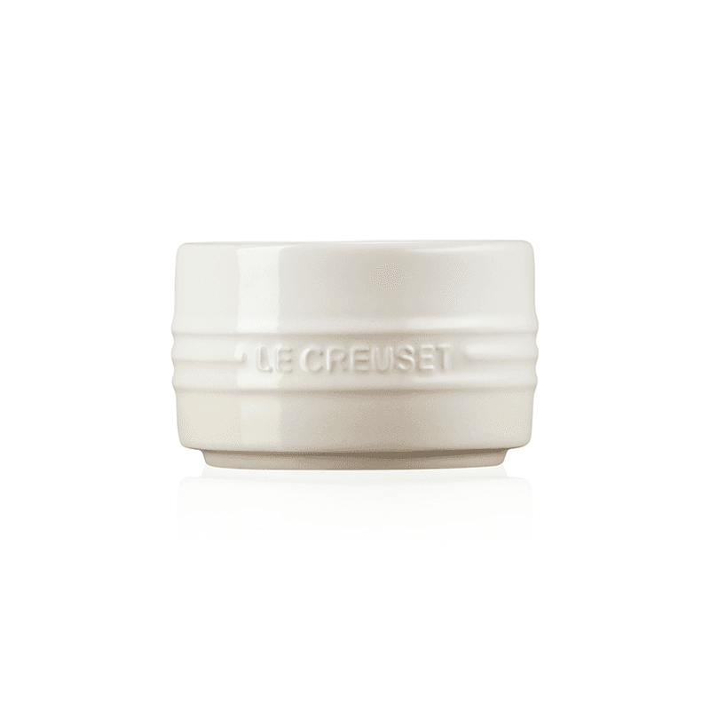 Stoneware Stackable Ramekin