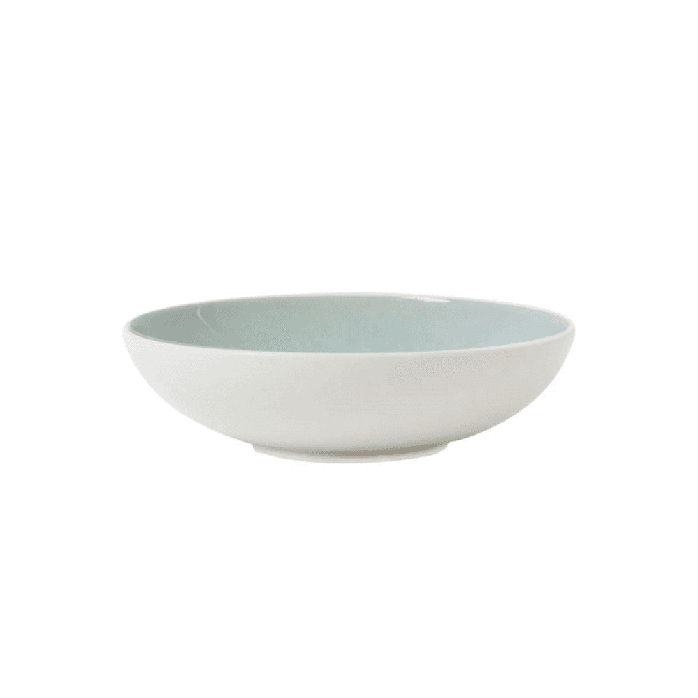 Tourron Pasta Bowl, Sormiou