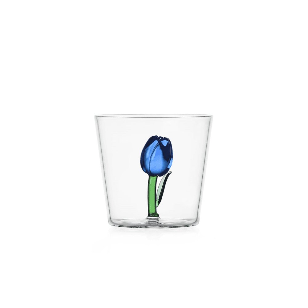 Botanica Tulip Tumbler
