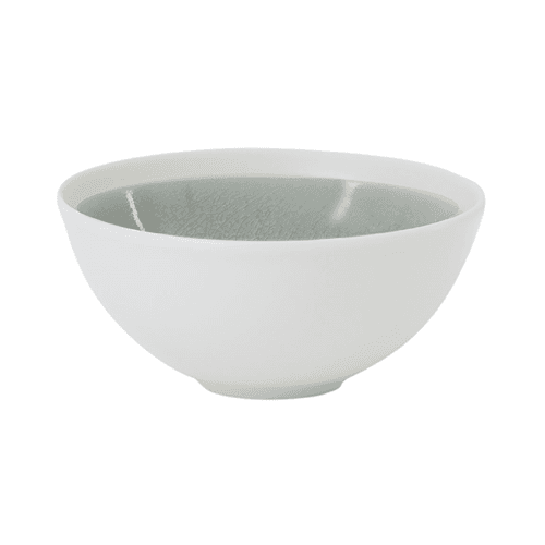 Image showing the Epure Small Dip Bowl product.