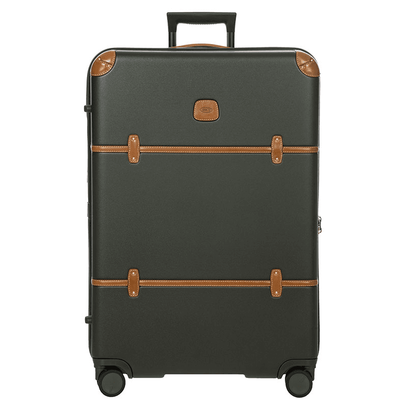 Bellagio Suitcase
